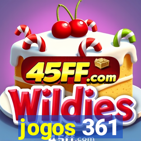 jogos 361